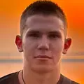 Я Максим, 19, из Светловодска, ищу знакомство для открытые отношения