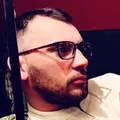 Я Кирилл, 33, из Москвы, ищу знакомство для постоянных отношений