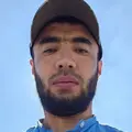 Нее из Дятлово, мне 32, познакомлюсь на одну ночь