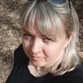 Я Анна, 35, из Глуска, ищу знакомство для приятного времяпровождения