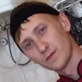 Дима из Фастова, мне 28, познакомлюсь для на одну ночь
