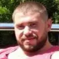 Yaa из Павлограда, ищу на сайте вирта