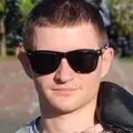 Я Иван, 23, из Бешенковичей, ищу знакомство для постоянных отношений