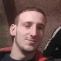 Я Андрій, 26, из Староконстантинова, ищу знакомства на одну ночь