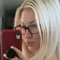 Я Анастасия, 33, из Минска, ищу знакомство для приятного времяпровождения