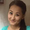 Я Самал, 28, знакомлюсь для дружбы в Таразе