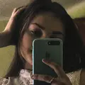 Я Маша, 22, из Коломыи, ищу знакомство для постоянных отношений