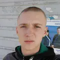 Дімон из Винницы, ищу на сайте приятное времяпровождение