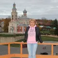 Я Иса, 54, знакомлюсь для регулярного секса в Краснодаре