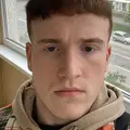 Дмитро из Мелитополя, ищу на сайте без обязательств