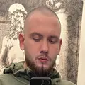 Я Александр, 24, из Донецка, ищу знакомство для постоянных отношений
