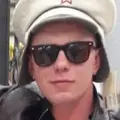 Александр из Слуцка, ищу на сайте знакомства на одну ночь
