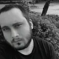 Я Григорий, 25, знакомлюсь без обязательств в Дружковке