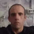 Антон из Лахденпохьи, ищу на сайте регулярный секс