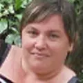 Валентина из Шахтерска, ищу на сайте знакомства на одну ночь