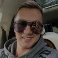 Я Маркіян, 25, знакомлюсь для открытые отношения в Ивано-Франковске