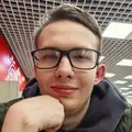Руди из Бреста, мне 19, познакомлюсь на одну ночь