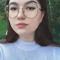 Я Дарья, 23, из Казани, ищу знакомство для секса на одну ночь