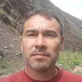 Я Евгений, 45, знакомлюсь для приятного времяпровождения в Мариуполе