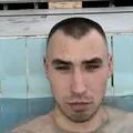Денис из Вашингтона, ищу на сайте знакомства без обязательств