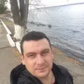 Я Денис, 38, знакомлюсь для приятного времяпровождения в Ульяновске