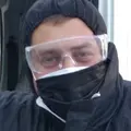 Дмитрий из Луганска, мне 51, познакомлюсь для приятного времяпровождения