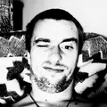 Я Вадим, 29, из Василькова, ищу знакомства без обязательств
