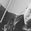 Я Oleg, 23, из Харькова, ищу знакомство для постоянных отношений