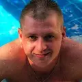 Я Rodion, 30, знакомлюсь для секса на одну ночь в Броварах
