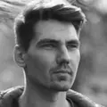 Я Андрей, 30, из Луганска, ищу знакомство для общения
