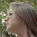 Маргарита из Минска, мне 20, познакомлюсь для приятного времяпровождения