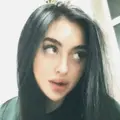 Анастасия из Бердянска, мне 23, познакомлюсь для приятного времяпровождения