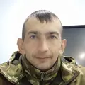 Иван из Константиновки, мне 35, познакомлюсь для постоянных отношений