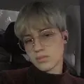 Жанна из Мурманска, ищу на сайте приятное времяпровождение
