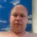 Я Євген, 38, знакомлюсь без обязательств в Староконстантинове