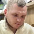 Yura из Луцка, ищу на сайте вирта