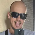 Я Andrey, 27, из Пинска, ищу знакомства без обязательств