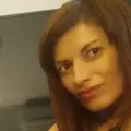 Я Ника, 37, знакомлюсь для приятного времяпровождения в Солигорске