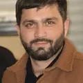 Я Петор, 35, знакомлюсь на одну ночь в Лос-анджелесе