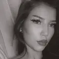 Я Inessa, 21, знакомлюсь для открытые отношения в Токмаке