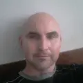 Александр из Нововолынска, ищу на сайте знакомства без обязательств