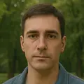 Роман из Шостки, ищу на сайте приятное времяпровождение