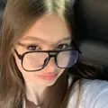 Alina из Волгограда, ищу на сайте общение