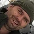 Хамер из Изюма, ищу на сайте знакомства на одну ночь