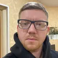 Я Владислав, 31, знакомлюсь для приятного времяпровождения в Санкт-Петербурге