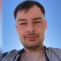 Я Евгений, 33, из Москвы, ищу знакомство для на одну ночь