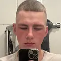 Я Александр, 20, знакомлюсь на одну ночь в Гродно