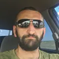 Александр из Павлограда, мне 40, познакомлюсь для приятного времяпровождения