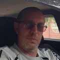 Дмитрий из Коростеня, ищу на сайте знакомства без обязательств