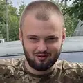 Коля из Кицмани, мне 22, познакомлюсь для постоянных отношений